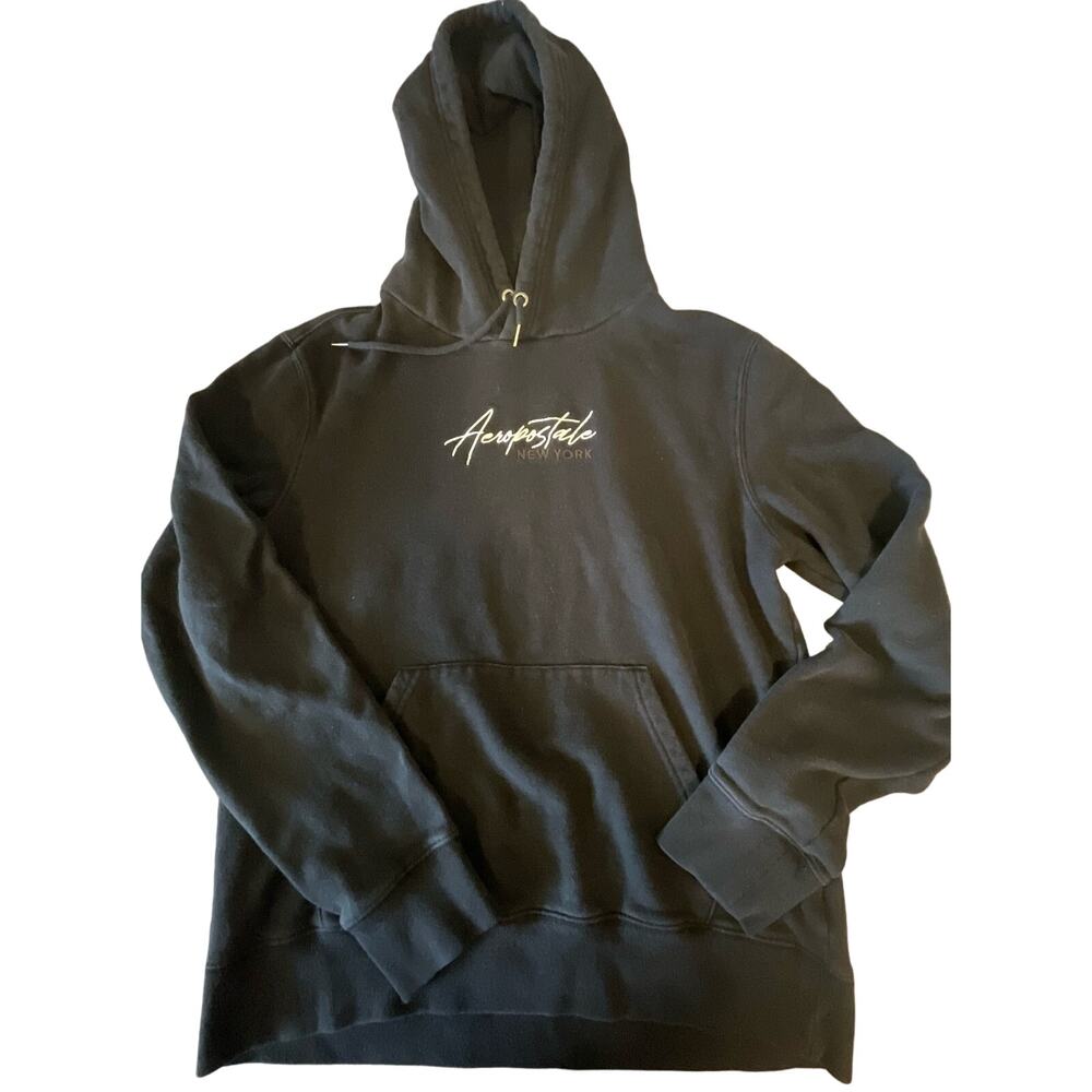 Women’s Aeropostale hoodie size M